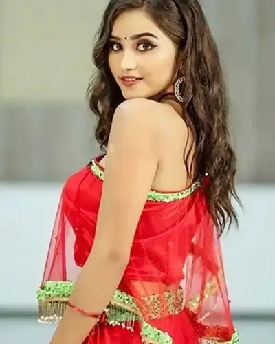 Call Girls Karaikkudi Cash On Delivery