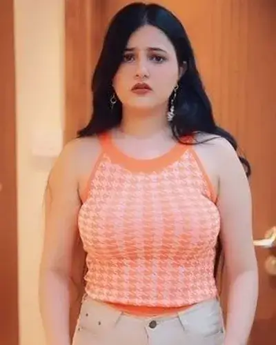 Call Girls Karaikkudi Cash On Delivery