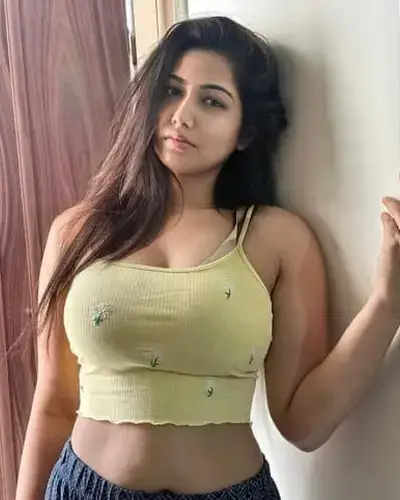 Karaikkudi Call Girls