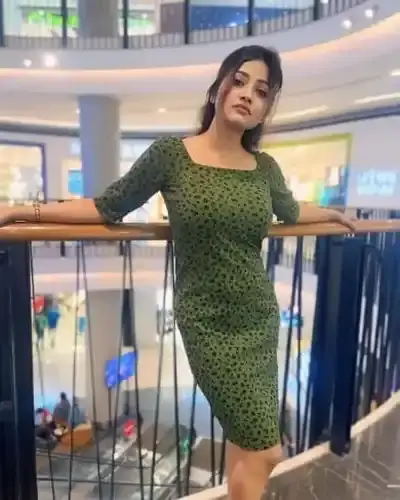 Call Girl Service in Karaikkudi