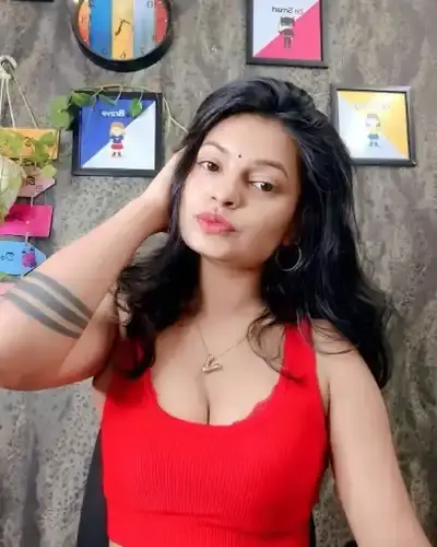 Call Girl Service Karaikkudi