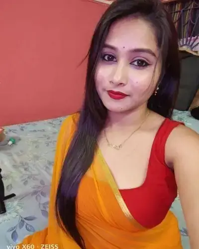 Call Girl in Karaikkudi