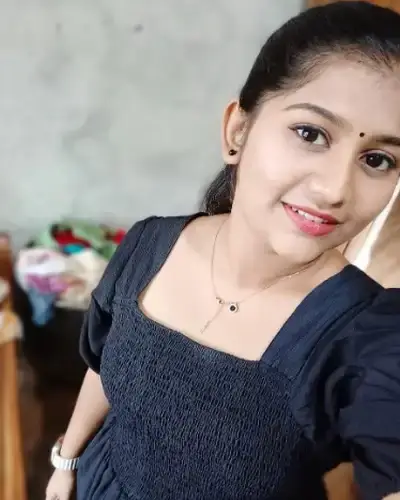 Karaikkudi Escorts