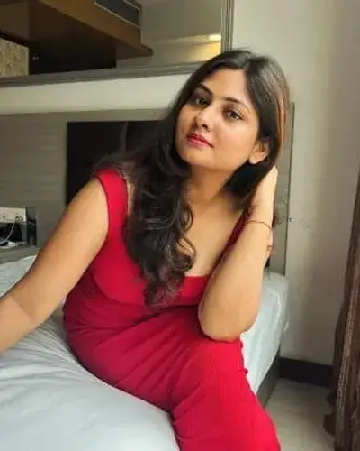 Karaikkudi Escorts Service