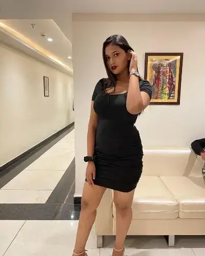 Escorts Karaikkudi