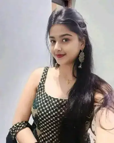 Escorts Service Karaikkudi