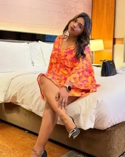 Escorts In Karaikkudi