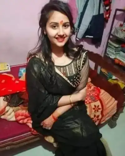 Karaikkudi Escort Service