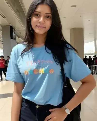 Karaikkudi Escort