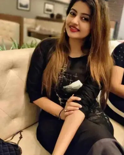 Escort Service Karaikkudi